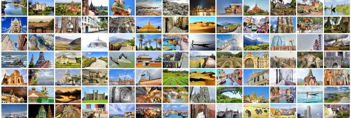 Частные экскурсии в Рейкьявике