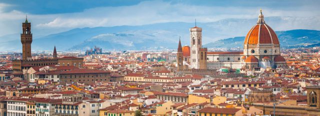 日本人ガイドと日本語ツアーの検索サイトTripzaza