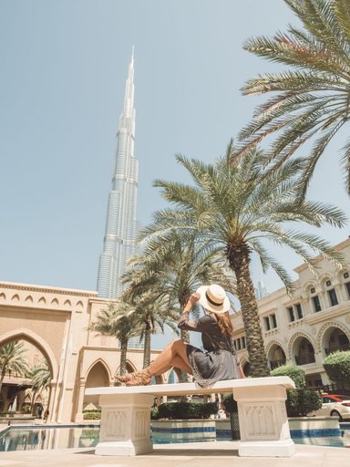 Al bahar 