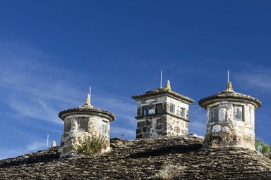 Иоаннина
