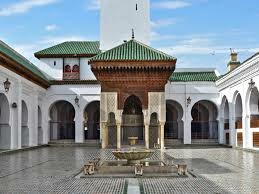 Рабат