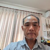 ソウル特別市での日本語ガイド - 塩入　瑞穂