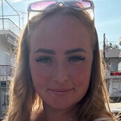 частный гид - Вик - Анна Лищук