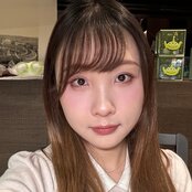中国での日本語ガイド - 曹　子倩
