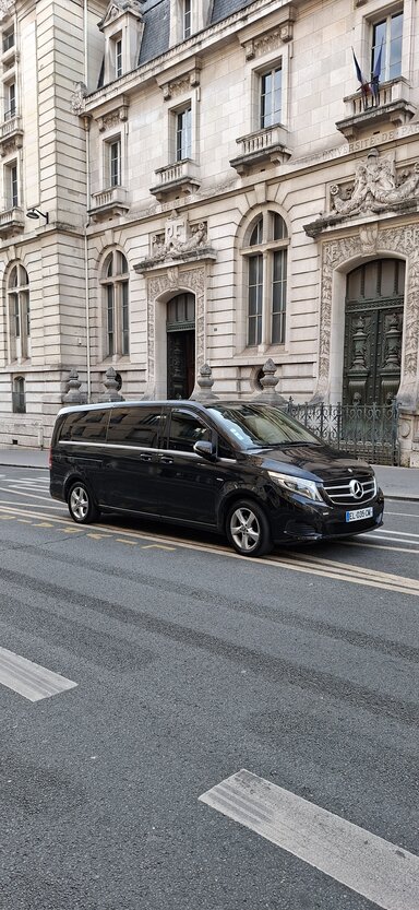 Железный конь