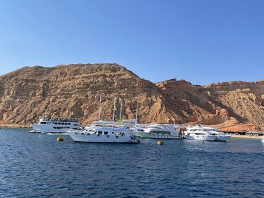 Рас-Мохаммед