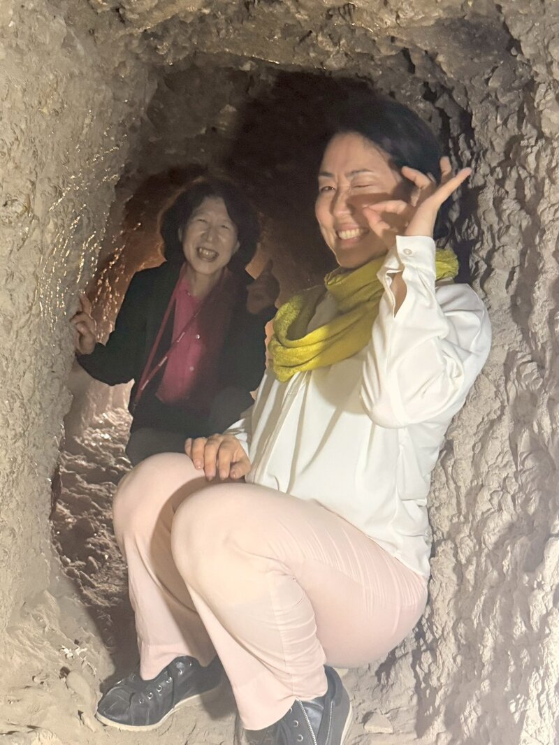 LINE_ALBUM_26112025最古のピラミッドと世界遺産の数々マイドゥームピラミッド・サッカラ・_251219_14