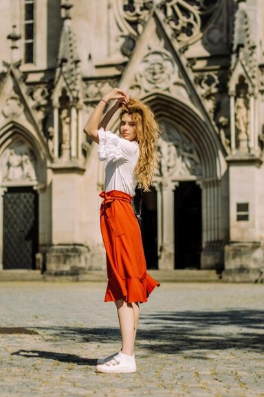 Кафедральный Собор