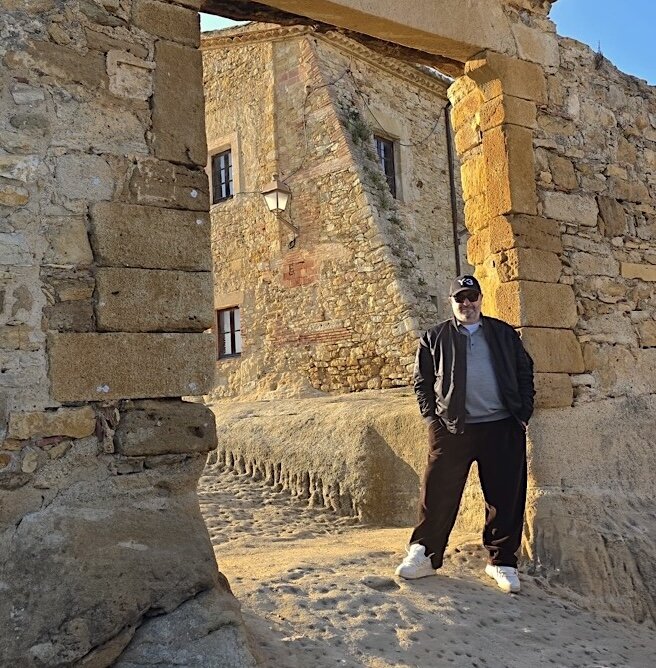 Ператайада 1