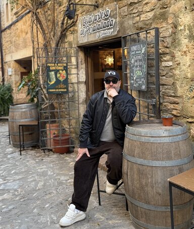 Ператайада 2