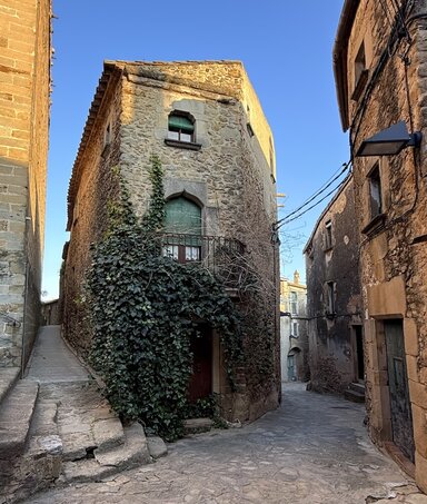 Мадреманиа 2