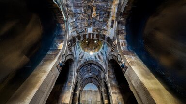 караван-сарай