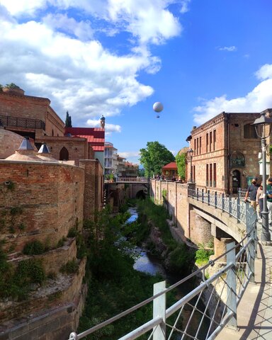 Абанотубани