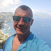 русскоговорящий гид - Italy - Павел Ginatulin 