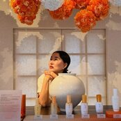 индивидуальный гид в Хвасоне - Anna Oh