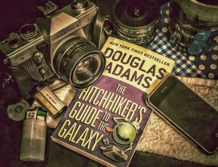 Так ли уж нужен частный гид?